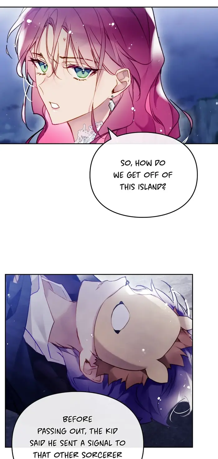 Villains Are Destined to Die Chapter 122 image 16_optimized